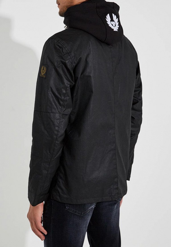 Belstaff Куртка - фото 3