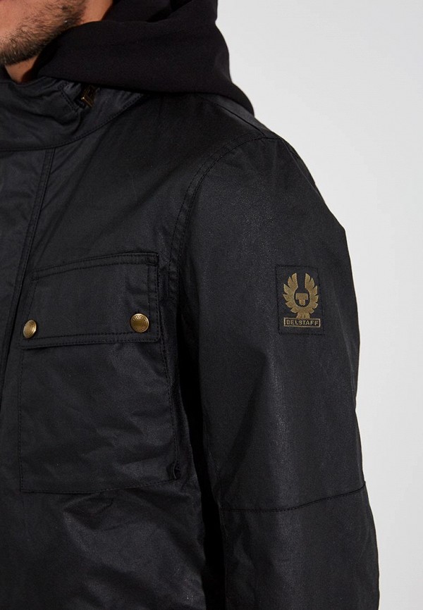 Belstaff Куртка - фото 4