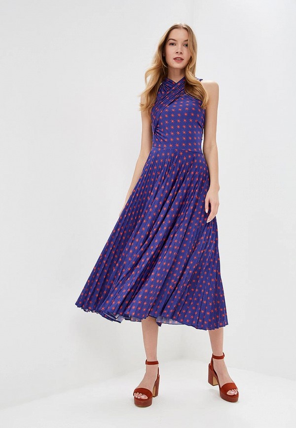 Beatrice.B Платье - фото 1