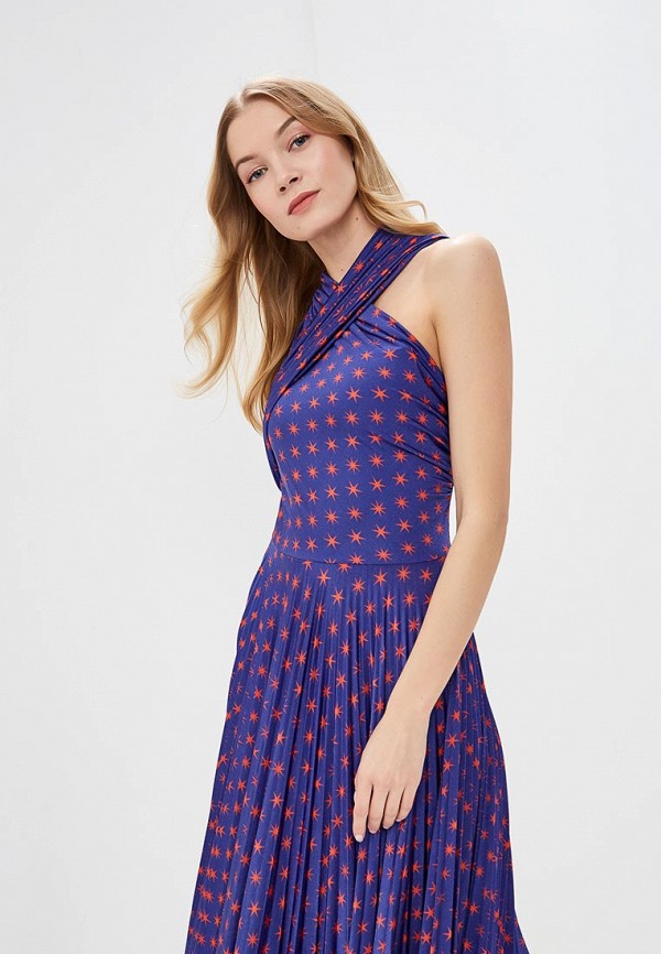 Beatrice.B Платье - фото 2