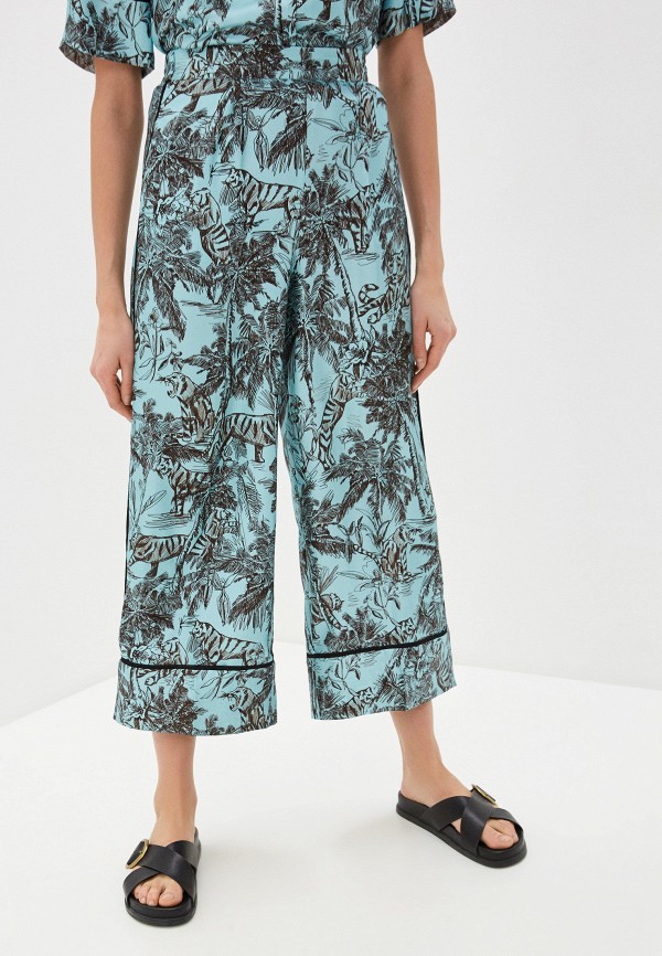 Beatrice.B Брюки - фото 1