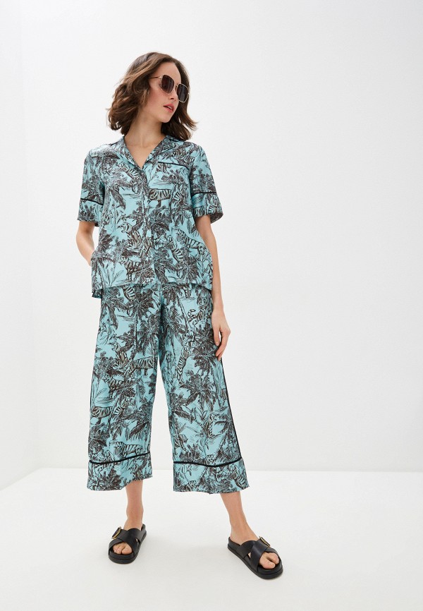 Beatrice.B Брюки - фото 2