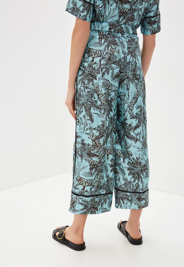 Beatrice.B Брюки - фото 3