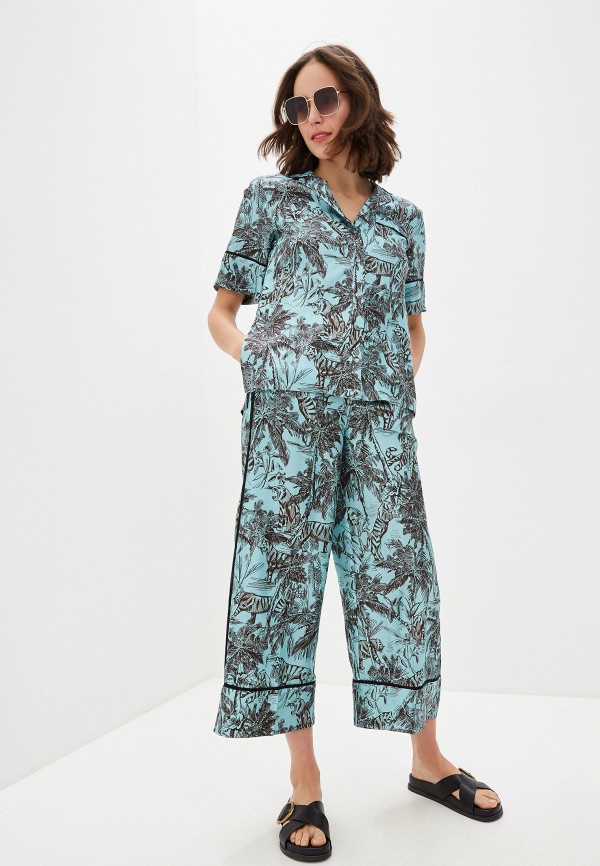 Beatrice.B Блуза - фото 2