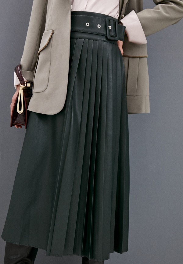 Beatrice.B Юбка - фото 2