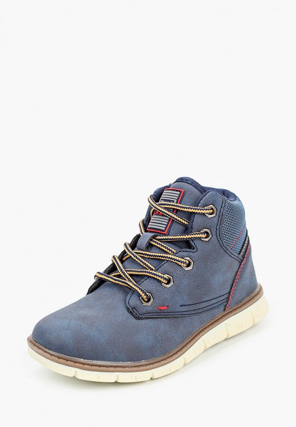 Beppi Ботинки - фото 2