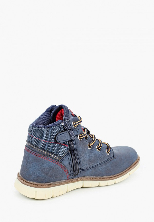 Beppi Ботинки - фото 3