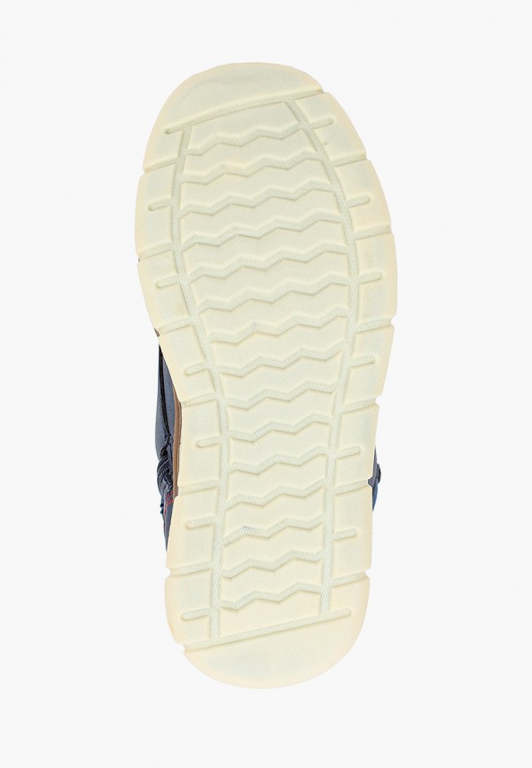 Beppi Ботинки - фото 5