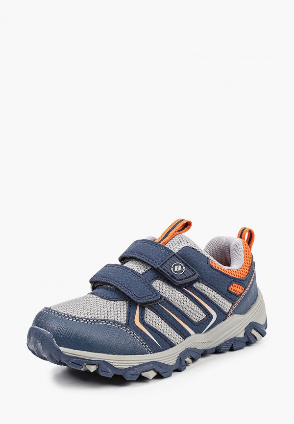 Beppi Кроссовки - фото 2