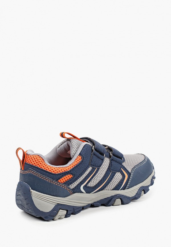 Beppi Кроссовки - фото 3