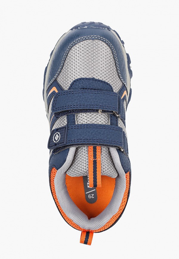 Beppi Кроссовки - фото 4