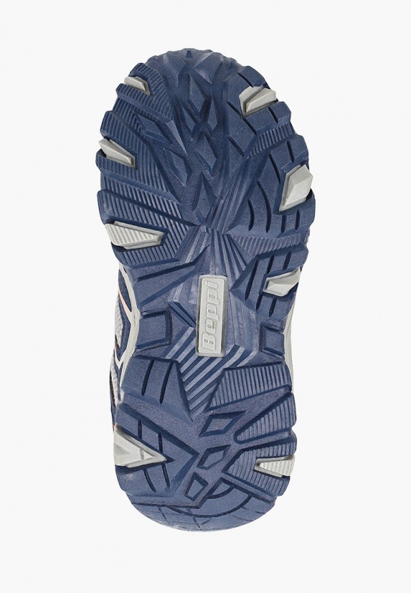 Beppi Кроссовки - фото 5