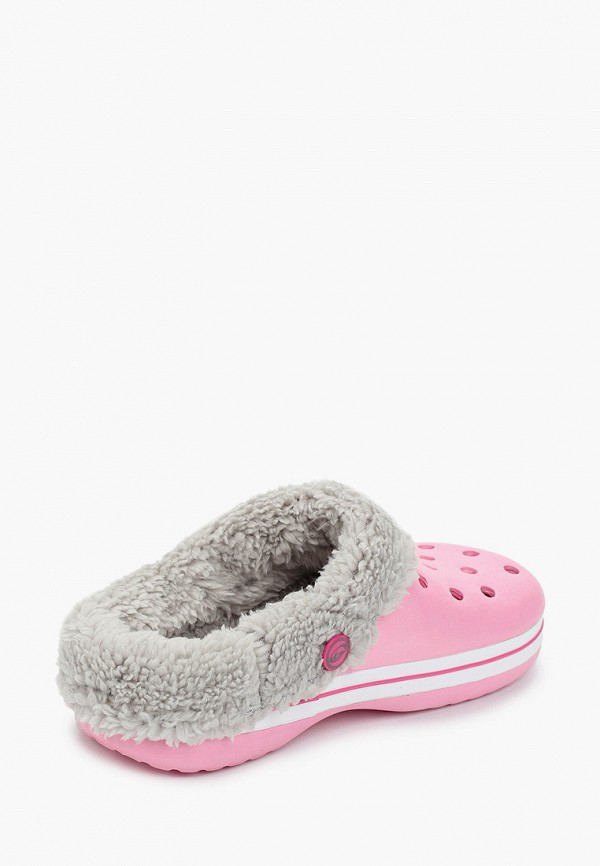 Beppi Сабо - фото 3