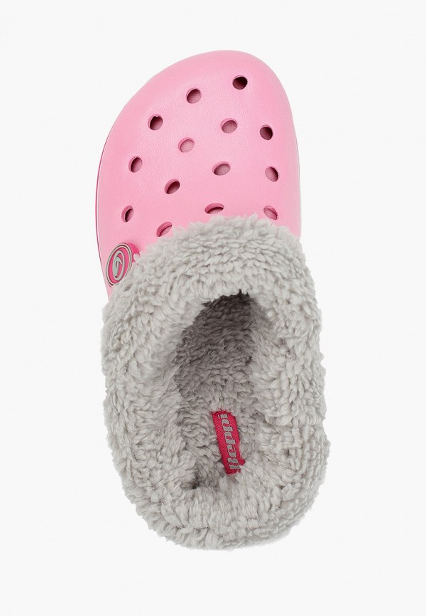 Beppi Сабо - фото 4