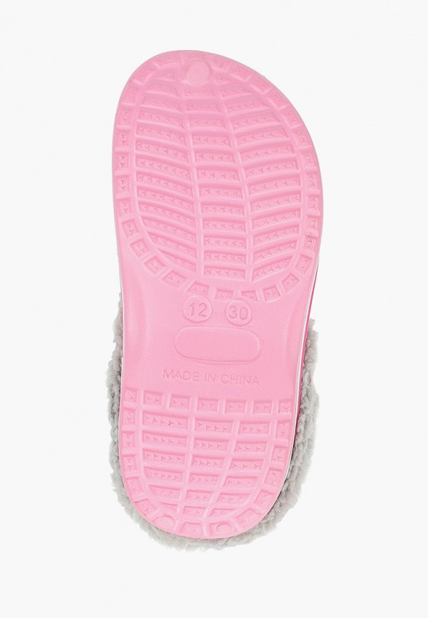 Beppi Сабо - фото 5