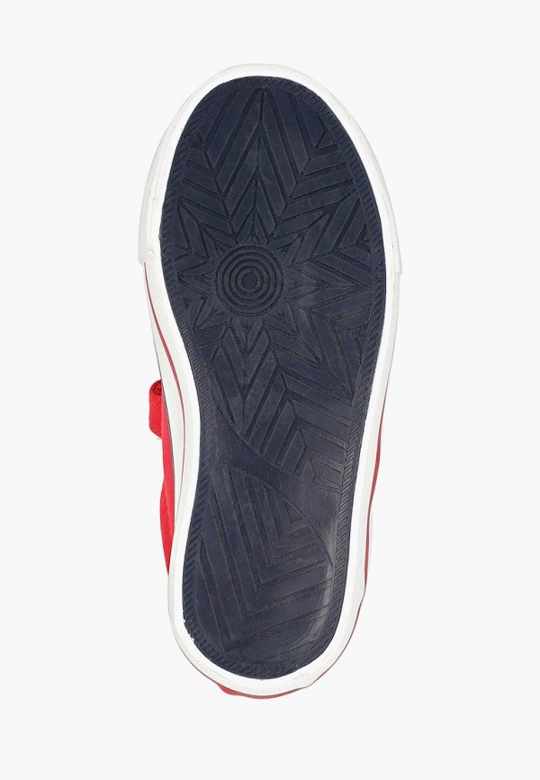 Beppi Кеды - фото 5