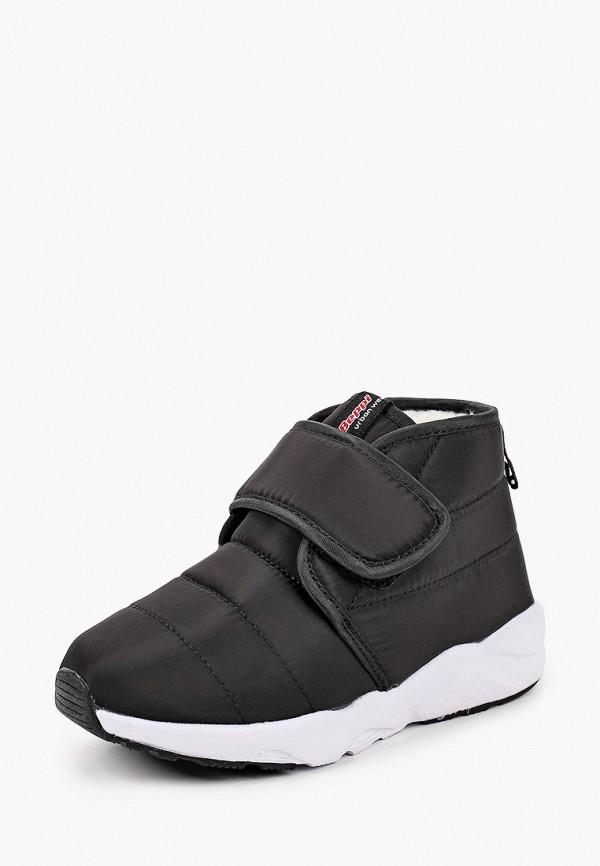 Beppi Кроссовки - фото 2