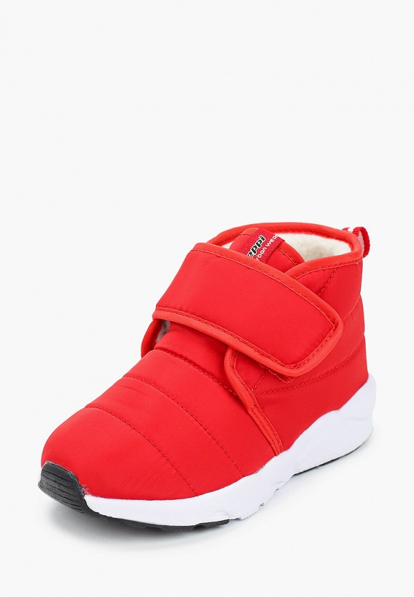 Beppi Кроссовки - фото 2