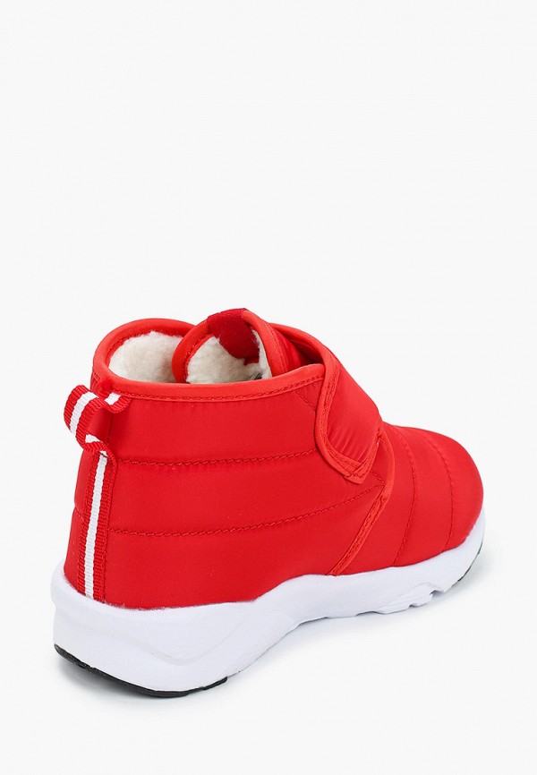 Beppi Кроссовки - фото 3