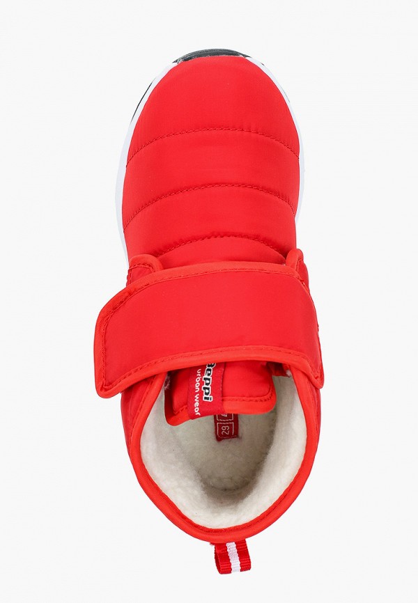 Beppi Кроссовки - фото 4