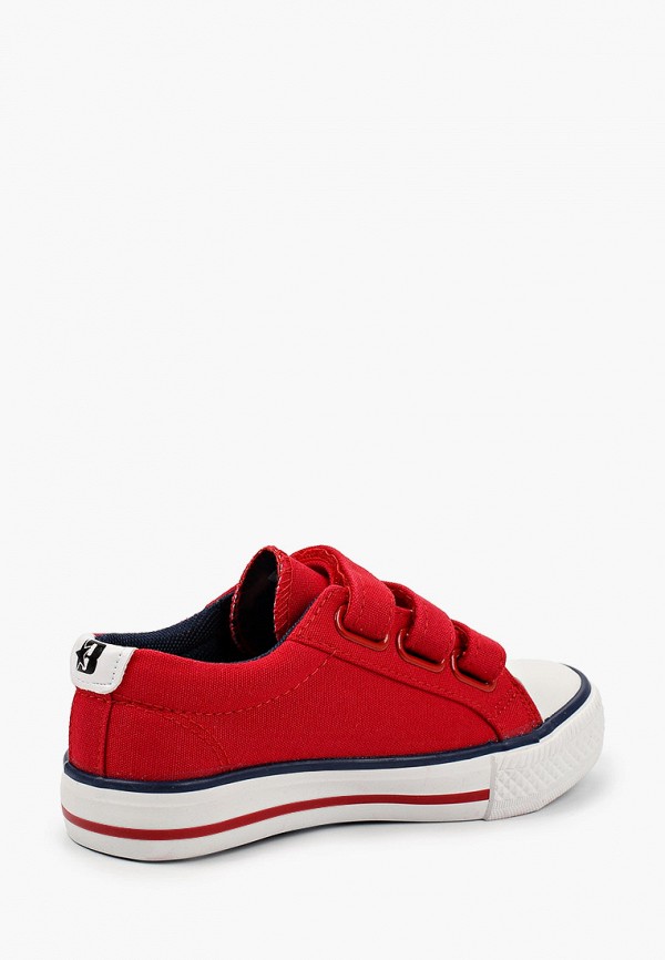 Beppi Кеды - фото 3