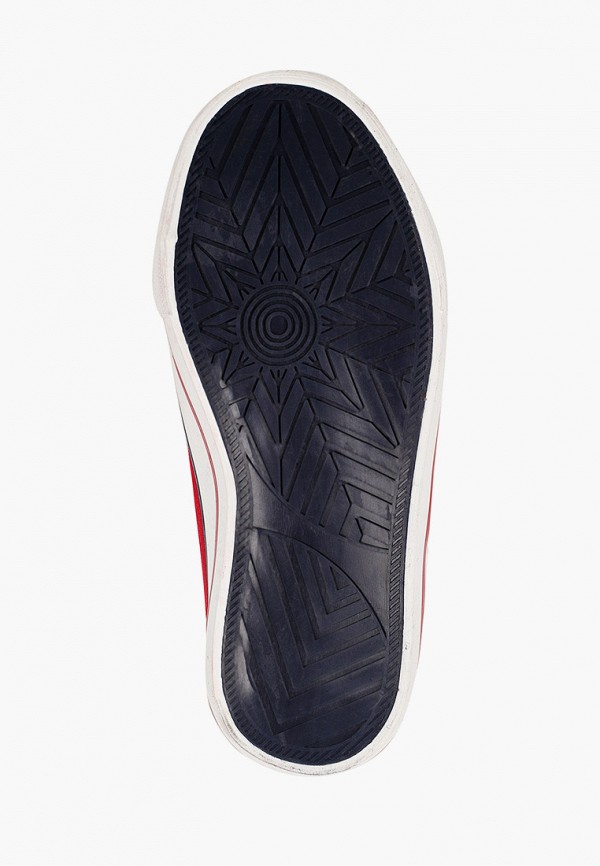 Beppi Кеды - фото 5