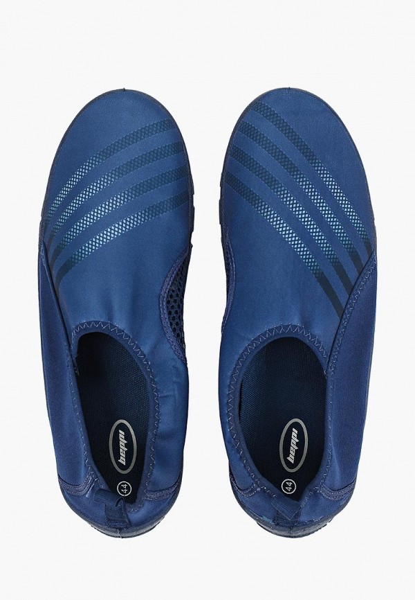 Beppi Акваобувь - фото 4