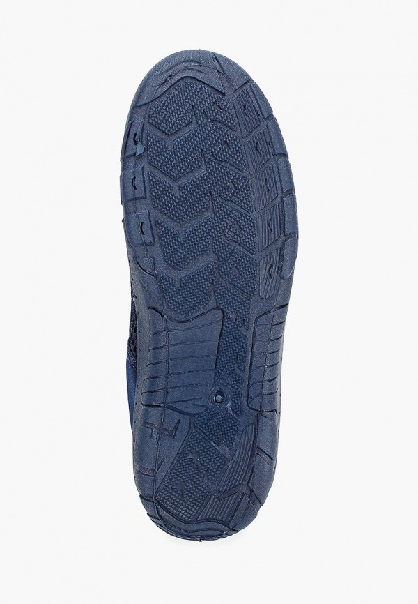 Beppi Акваобувь - фото 5