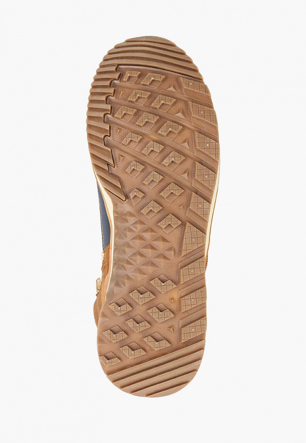 Beppi Ботинки - фото 5