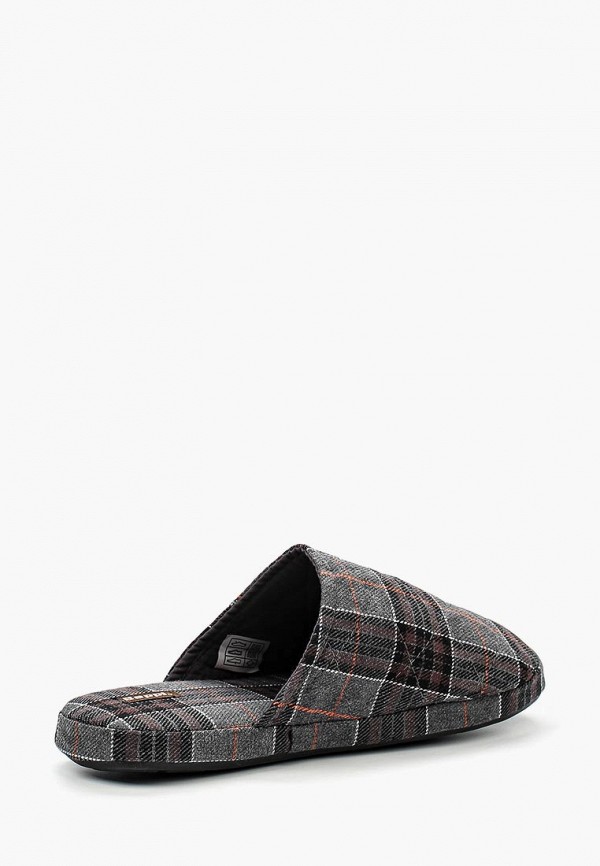 Beppi Тапочки - фото 2