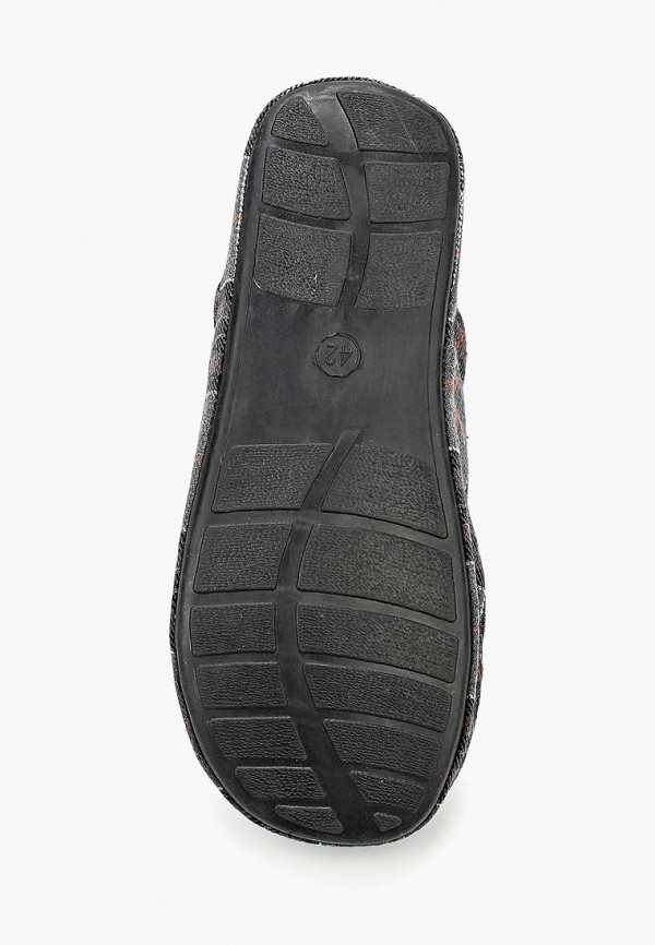 Beppi Тапочки - фото 3