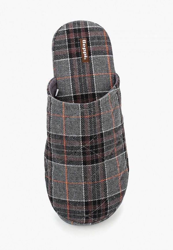 Beppi Тапочки - фото 4