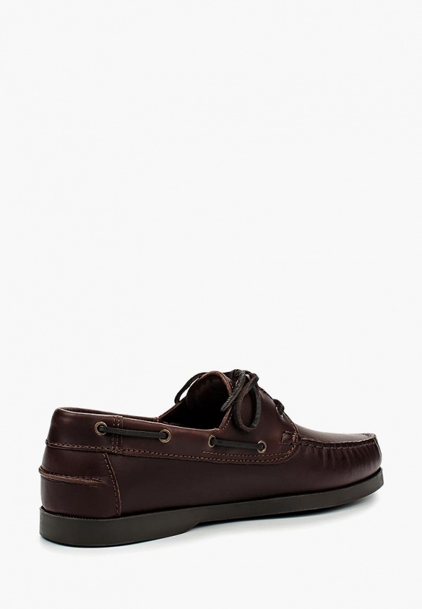 Beppi Топсайдеры - фото 2