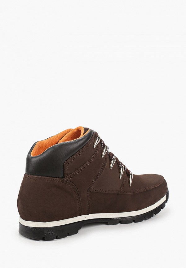 Beppi Ботинки - фото 3