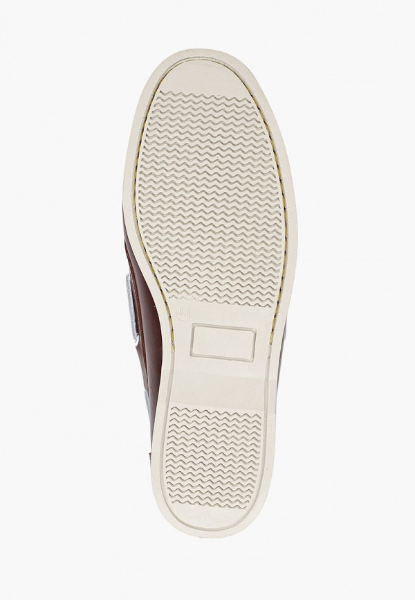 Beppi Топсайдеры - фото 5