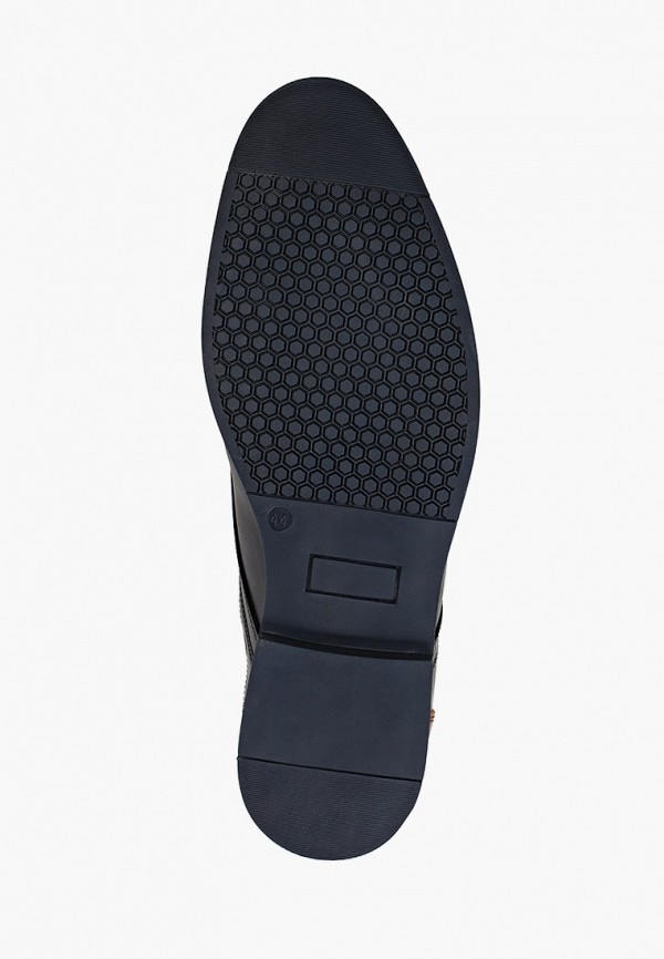 Beppi Туфли - фото 5