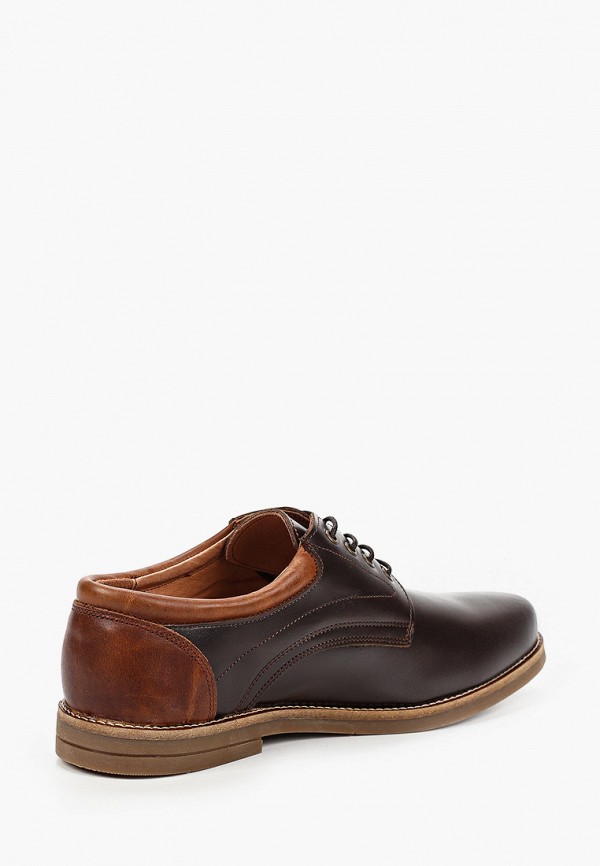 Beppi Туфли - фото 3