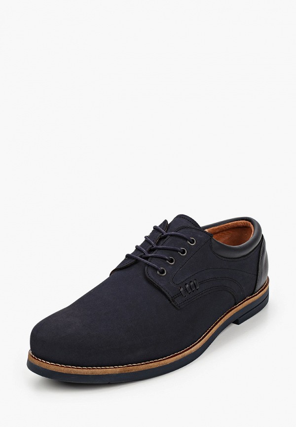 Beppi Туфли - фото 2