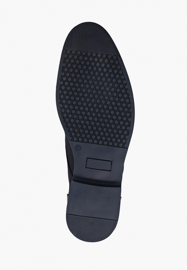 Beppi Туфли - фото 5