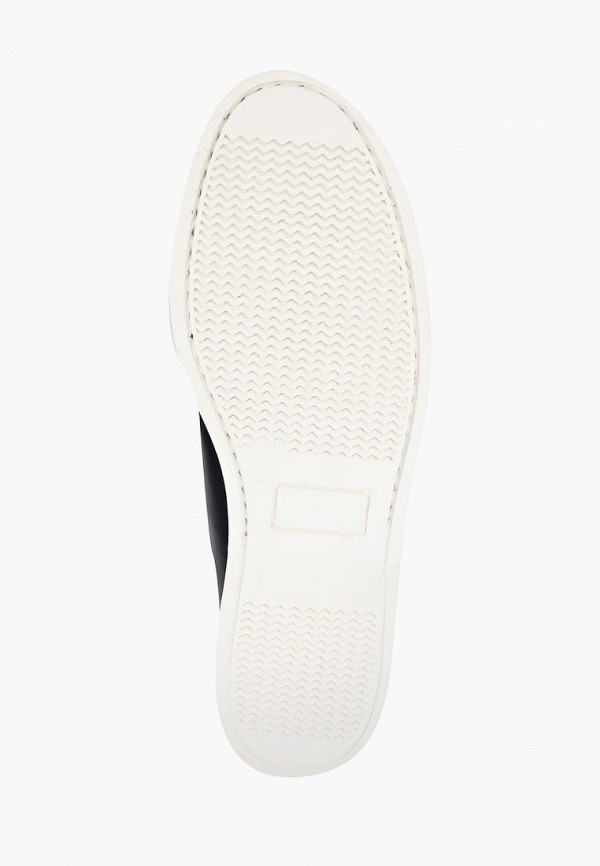 Beppi Топсайдеры - фото 5