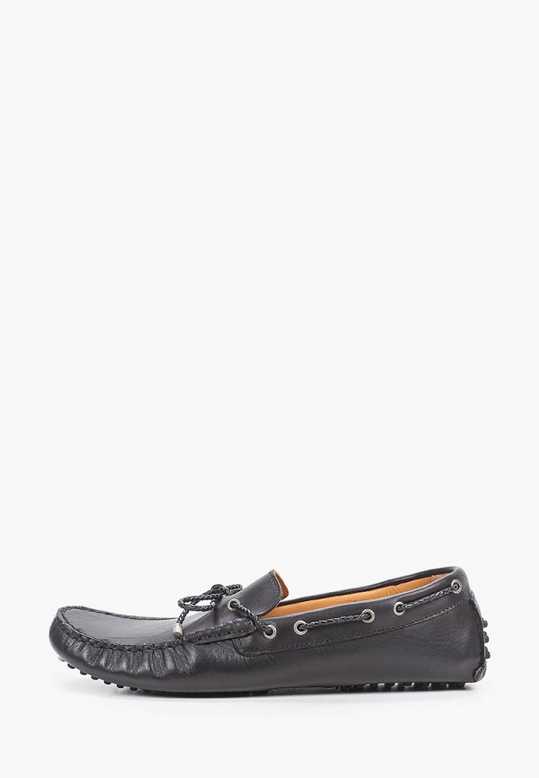 Beppi Топсайдеры - фото 1