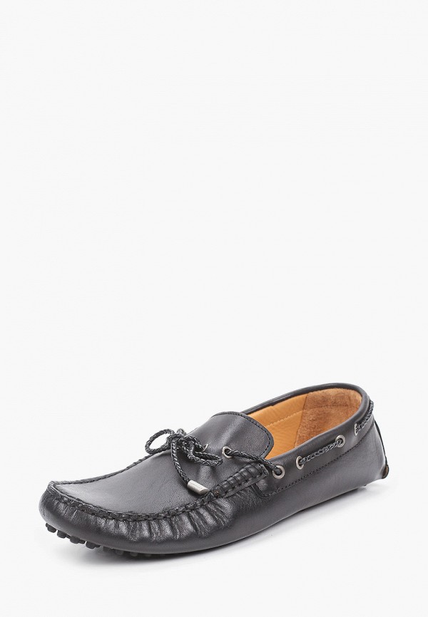 Beppi Топсайдеры - фото 2