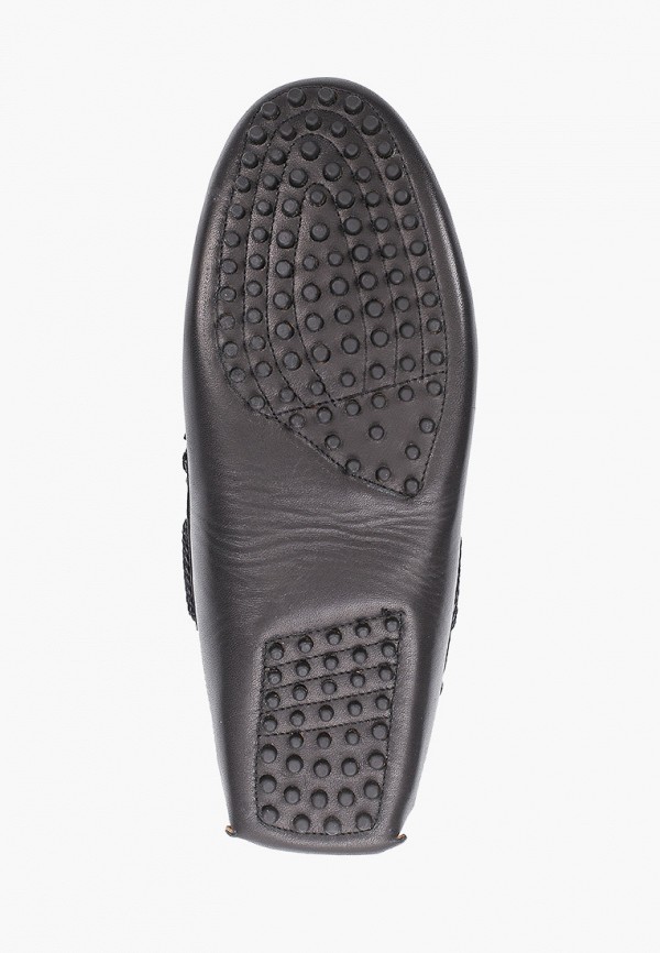 Beppi Топсайдеры - фото 5