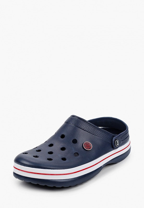 Beppi Сабо - фото 2