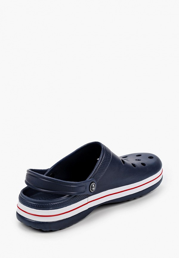 Beppi Сабо - фото 3