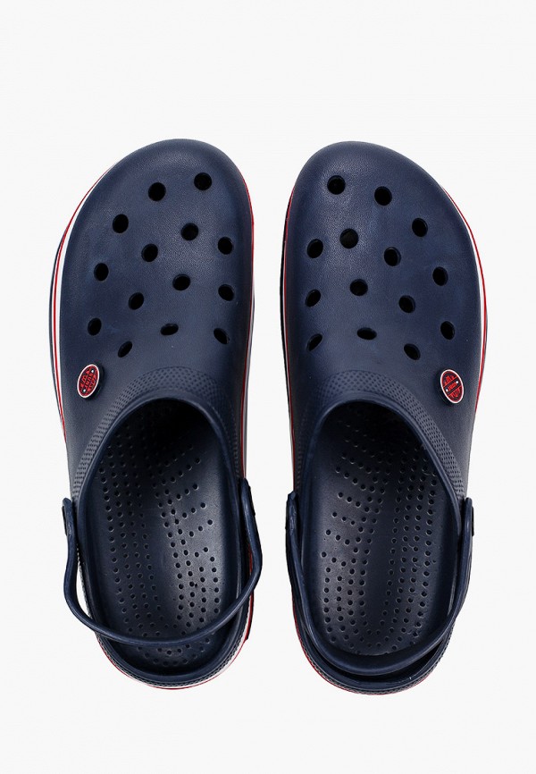 Beppi Сабо - фото 4