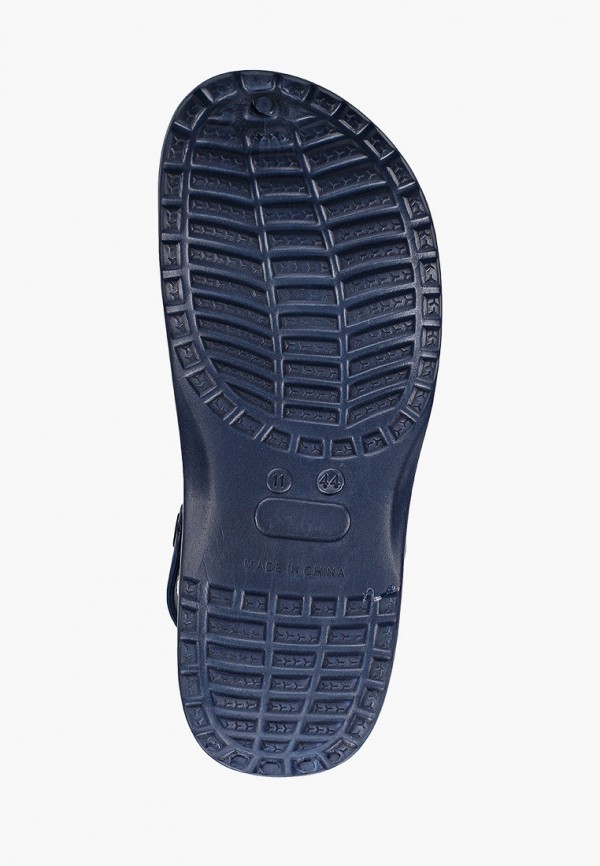 Beppi Сабо - фото 5