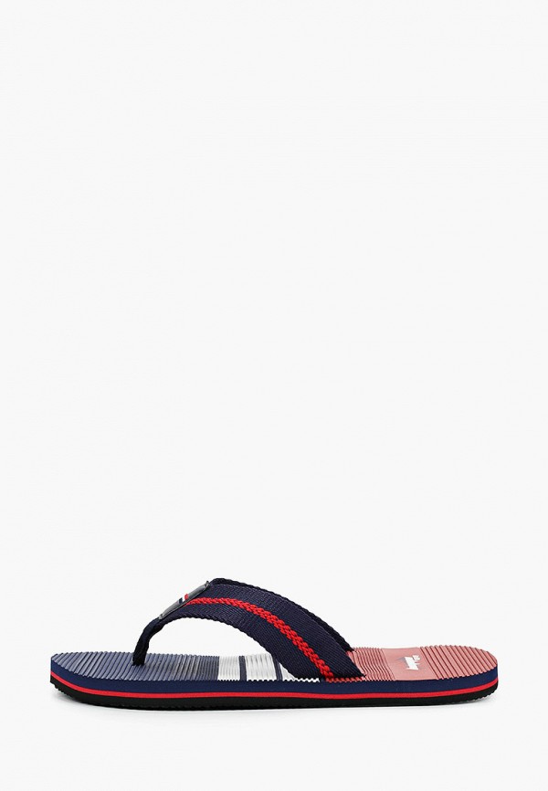 Beppi Сланцы - фото 1