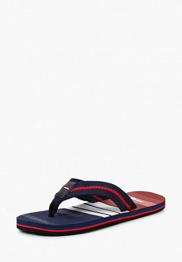 Beppi Сланцы - фото 2