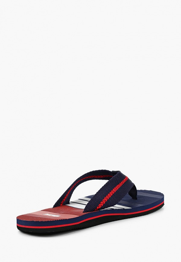 Beppi Сланцы - фото 3